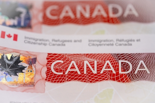 Canada Work Permit 2026: Complete Guide to Eligibility, Documents and Application Process
